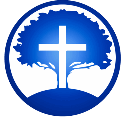 Church of Covenant Blessings